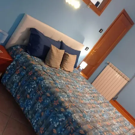 La Casa Di Gastone