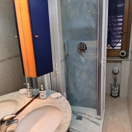 Bed & Breakfast La Casa Di Gastone 3*