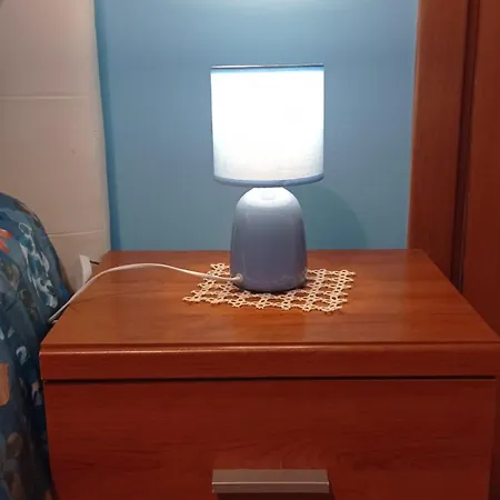 La Casa Di Gastone 3*
